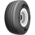 Фото грузовой шины Alliance 543 11/0 R15 -- PR12